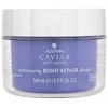 "Alterna Caviar" Intensyvi atkuriamoji plaukų kaukė 169g