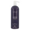 Alterna Caviar Anti-Aging Jauninamasis Moisture Šampūnas, 1000 ml