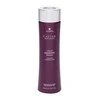 Alterna Caviar Anti-Aging Šampūnas, 250 ml