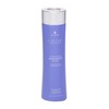 Alterna Caviar Restructuring Bond Repair šampūnas, 250 ml