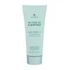 Alterna, My Hair.My Canvas. Easy Does It, Vegan Botanical Caviar, Hair Balm, Curl Defining, 101 ml