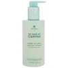 Alterna Alterna, Mano plaukai. Mano drobė. More To Love, Vegan Botanical Caviar, Hair Šampūnas, Bodifying, 251 ml Unisex