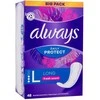Always VISADA ĮDĖKITE DIDELĮ 48