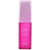 Alyssa Ashley Fizzy tualetinis vanduo 50 ml purškalas