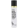 Carolina Herrera Alyssa Ashley Musk dezodorantas purškiklis 100ml