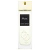 Alyssa Ashley Musk Eau De Perfume Purškiklis kvepalai moterims 100ml