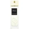 Alyssa Ashley Musk Eau De Perfume Purškiklis kvepalai moterims 100ml