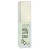 Alyssa Ashley Musk EDT tualetinis vanduo unisex, 50 ml