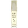 Carolina Herrera Alyssa Ashley Musk EDC odekolonas moterims, 100 ml