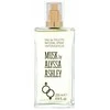 Tualetinis vanduo Alyssa Ashley Musk Eau De Toilette Purškiklis, 200ml