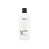 Carolina Herrera "Alyssa Ashley Musk Bubbling" vonios ir dušo želė 500ml