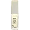 Carolina Herrera Alyssa Ashley Musk 25ml kvepalai Unisex EDT