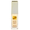 Tualetinis vanduo Alyssa Ashley Vanilla EDT 25ml