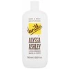 Carolina Herrera Alyssa Ashley Vanilinis rankų ir kūno drėkiklis 750ml