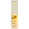 Alyssa Ashley Vanilla EDT tualetinis vanduo moterims, 50 ml