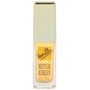 Alyssa Ashley Vanilla EDT tualetinis vanduo moterims, 50 ml