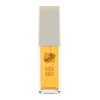 Alyssa Ashley Vanilla EDP parfumuotas vanduo moterims, 50 ml