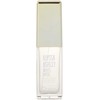 Alyssa Ashley Baltas Musk EDT tualetinis vanduo unisex, 50 ml