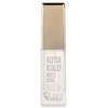 Tualetinis vanduo Alyssa Ashley Musk Baltas EDT 25ml