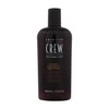 Gaivinantis kūno prausiklis American Crew 24-Hour Dezodorantas Kūno prausiklis 450ml