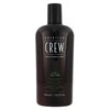 American Crew 3-IN-1 Šampūnas, 450 ml