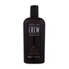 Šampūnas, kondicionierius ir dušo želė American Crew 3in1 Šampūnas, Conditioner, Kūno prausiklis 450ml