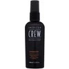 American Crew Alternator For Definition and Hair Styling plaukų formavimo purškiklis, 100 ml