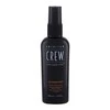 American Crew Alternator For Definition and Hair Styling plaukų formavimo purškiklis, 100 ml