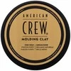 „American Crew Molding Clay“ plaukų formavimo pomada, stiprios fiksacijos, 85 g