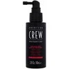 "American Crew" priemonė nuo plaukų slinkimo 100 ml