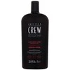 American Crew šampūnas nuo plaukų slinkimo 1000ml