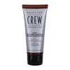 "American Crew" 2 in 1 veido drėkiklis ir barzdos kondicionierius 100ml