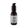 Barzdos serumas American Crew 50ml