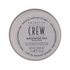 "American Crew" ūsų vaškas 15g