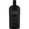 "American Crew" kasdienis drėkinamasis šampūnas 1000ml