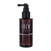 "American Crew" stiprinamasis galvos odos kremas 100ml