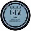 American Crew Fiber stiprios fiksacijos matinis kremas 85g