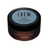 American Crew Fiber stiprios fiksacijos matinis kremas 85g