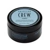 American Crew Fiber stiprios fiksacijos matinis kremas 85g