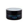 Stiprios fiksacijos plaukų modeliavimo kremas American Crew 50 g