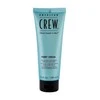 "American Crew" suteikiantis natūralaus blizgesio vidutinės fiksacijos plaukų kremas 100ml