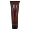 American Crew Lengvos fiksacijos stiliaus gelis 250 ml