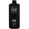 oksidacinė emulsija American Crew Classic Developer 450ml