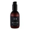 „American Crew All In One“ veido balzamas SPF15 170ml