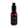American Crew Shaving Veido priežiūrai Ultra Gliding Shave Aliejus Beard Aliejus, 50 ml