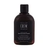 American Crew Shaving Skincare Revitalizing Toneris For Shaving vyrams, 150 ml