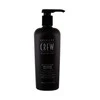 Skutimosi gelis American Crew Shaving Skincare Precision Shave Gelis, 450 ml
