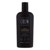 American Crew Daily Moisturizing Conditioner vyrams, 450 ml