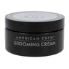 American Crew plaukų kremas „High Hold With High Shine“ 85ml