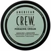 "American Crew" formuojamasis kremas 85g